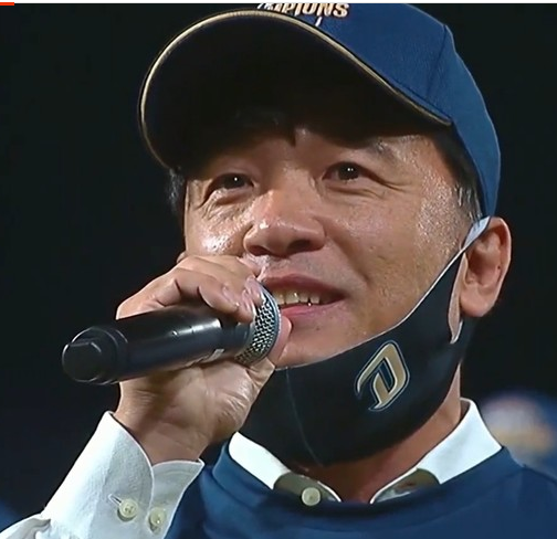  <엔씨소프트>에 대해서 모조리 알려드리겠습니다. 리니지 왜 성공?ㅋㅋ