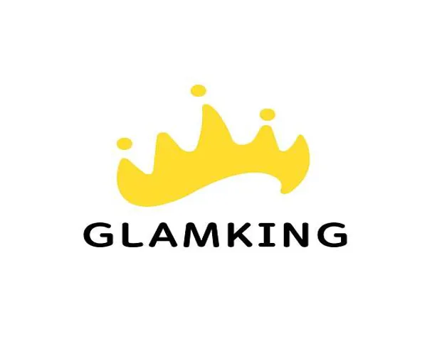 글램킹 글램핑