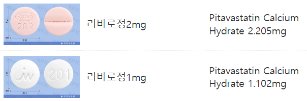 고지혈증약(statin계)-당뇨 유발, 스타틴 약물, 당뇨 위험도 증가 - 당뇨병 발생 위험이 낮은 스타틴도 있나요? 고지혈증약(statin계)-당뇨 유발, 스타틴 약물, 당뇨 위험도 증가 - 당뇨병 발생 위험이 낮은 스타틴도 있나요?