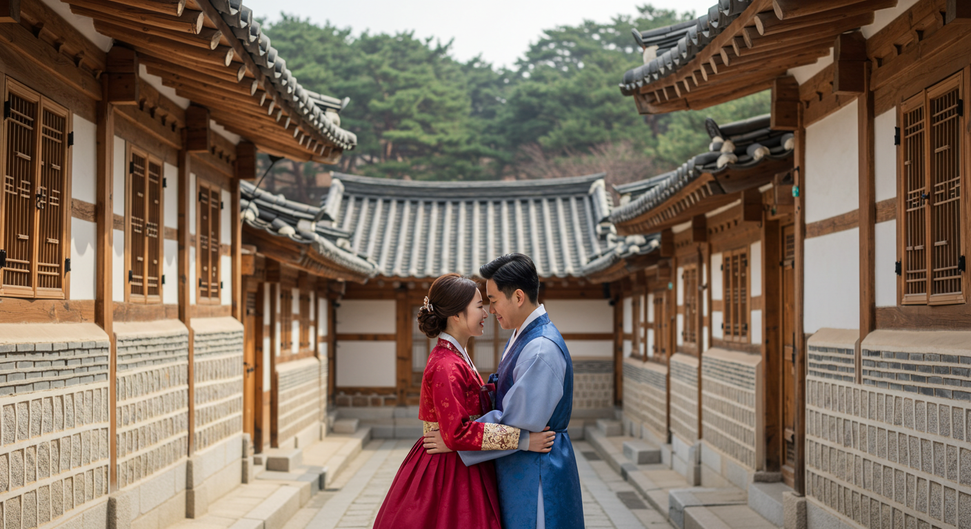 관절 영양제 추천 & 부작용