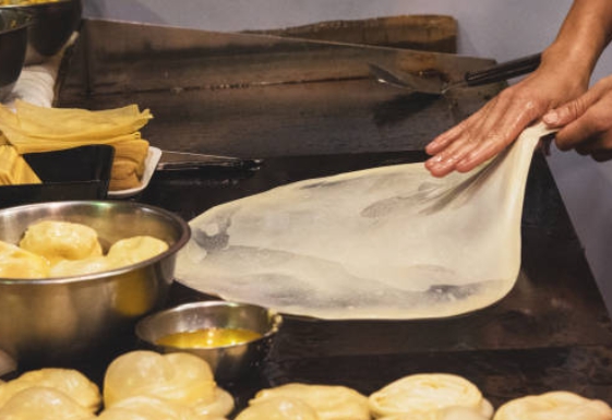 roticanai