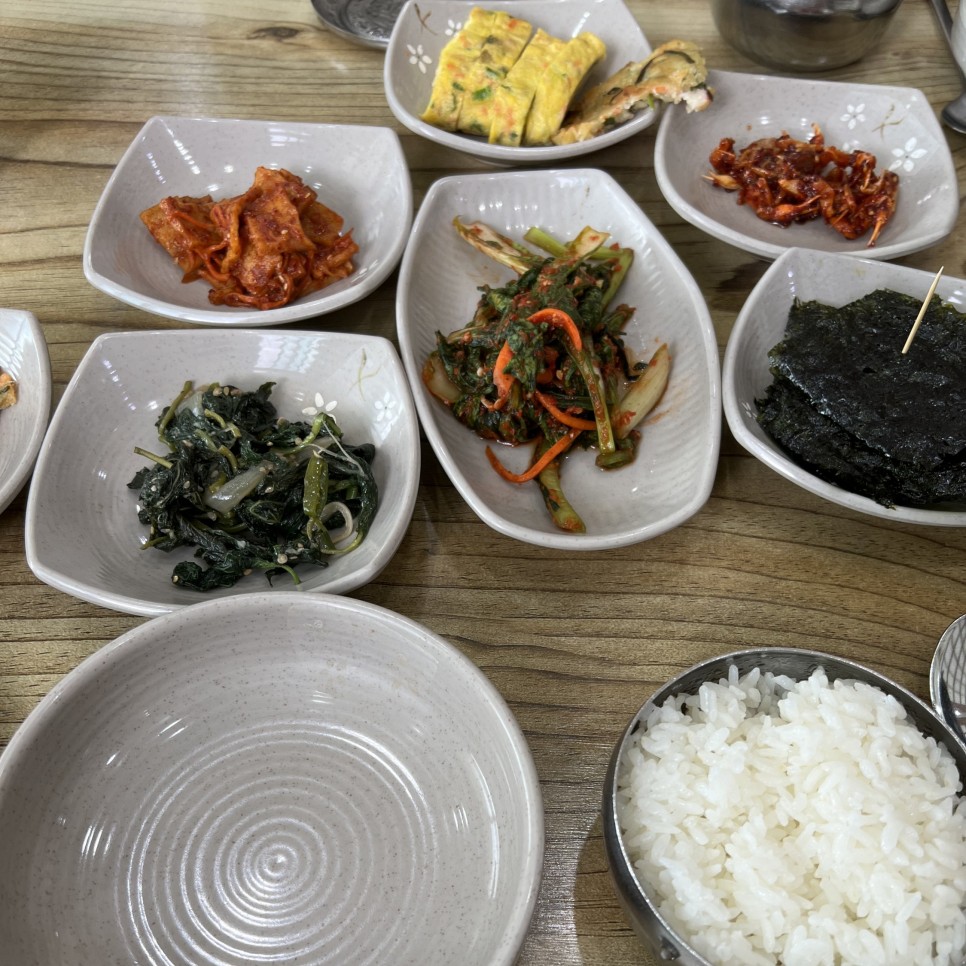 웨딩 본식 촬영 이쥬일상기록@ 2022년 14