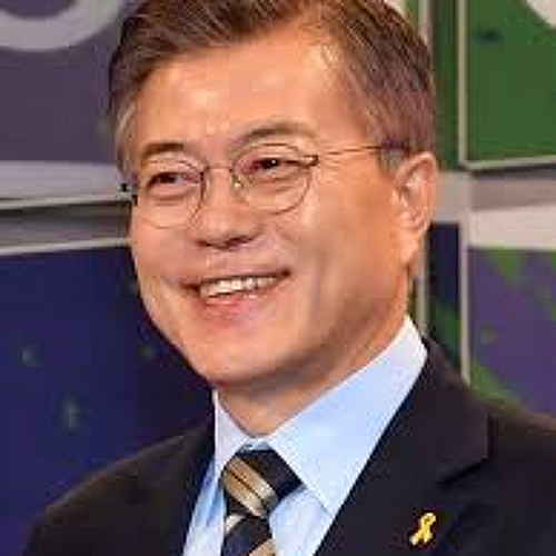 대깨문 총정리