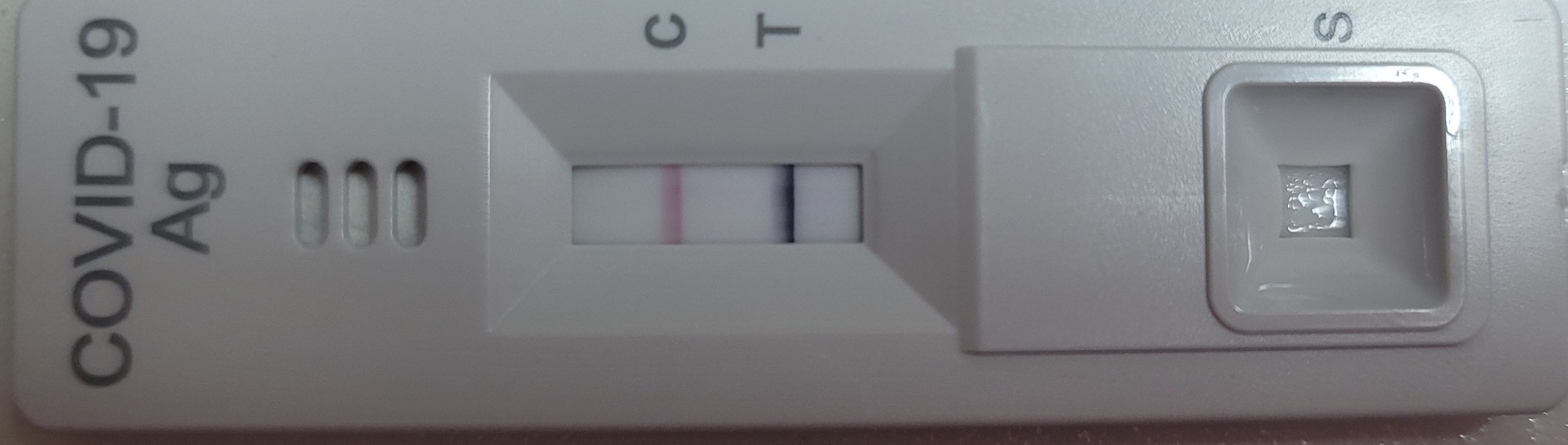  인천 서구 코로나 주말 검사 후기 및 격리 관련 정보
