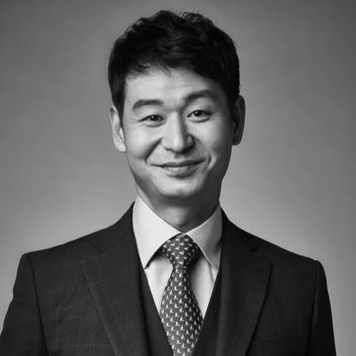 원더풀 월드 박혁권 배우