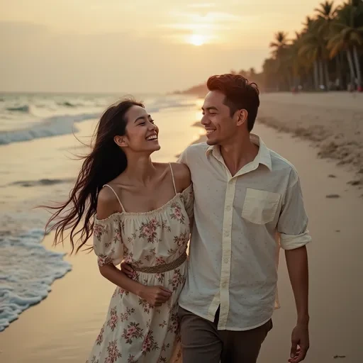 원숭이띠 나이 총정리 10
