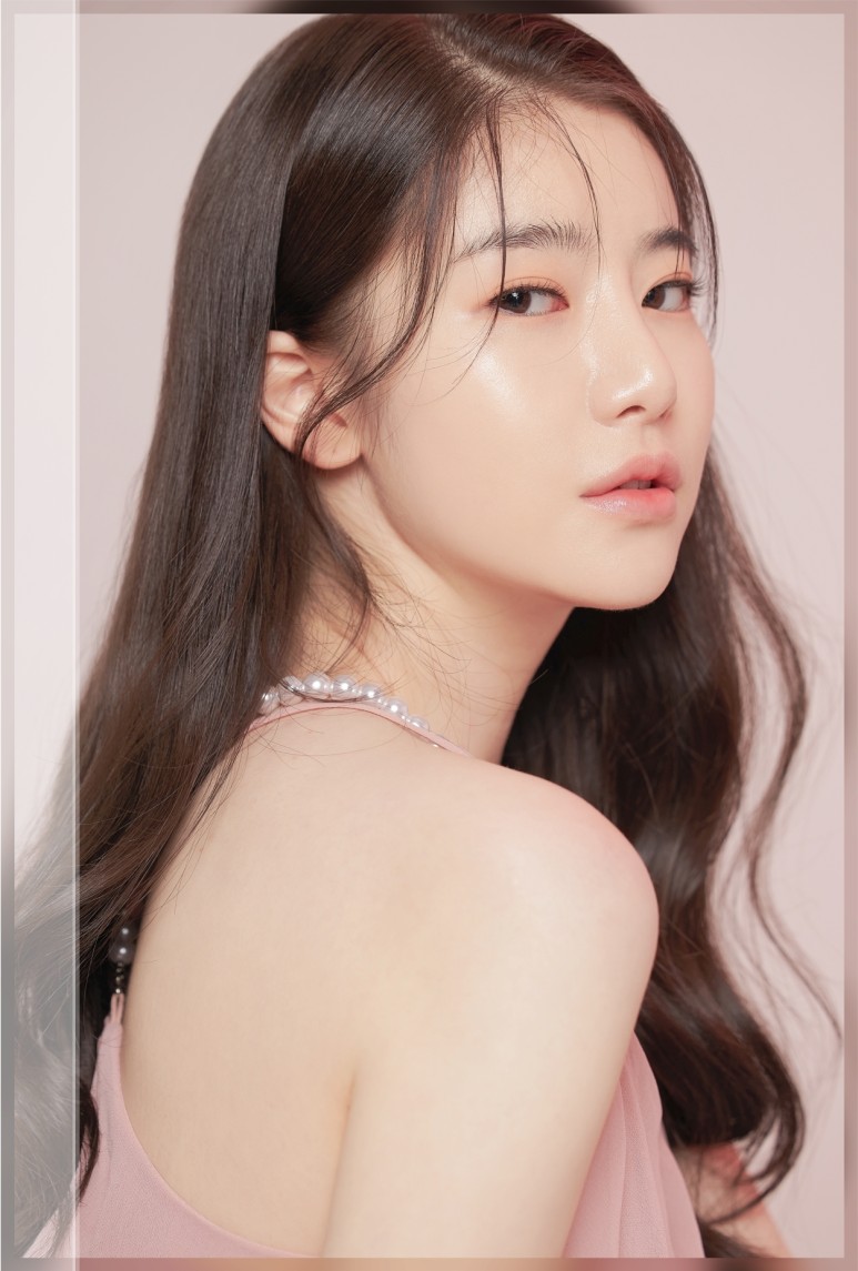 인생샷이 됐어요! 프로필 사진 7