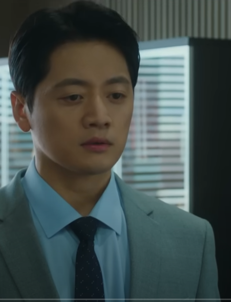 열녀박씨계약결혼뎐 6화 줄거리_8