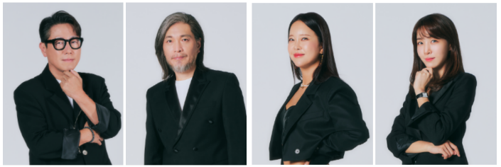 참가자이미지2