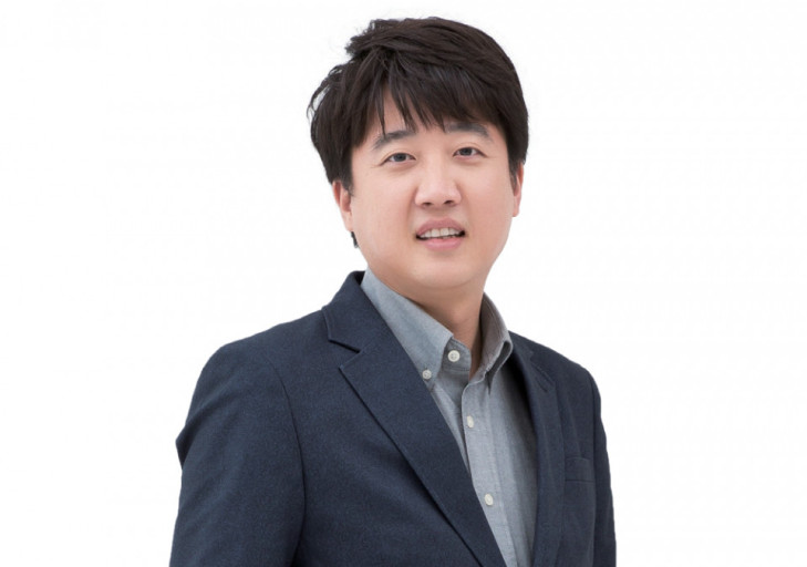 제기 이준석가세연, 성상납 4