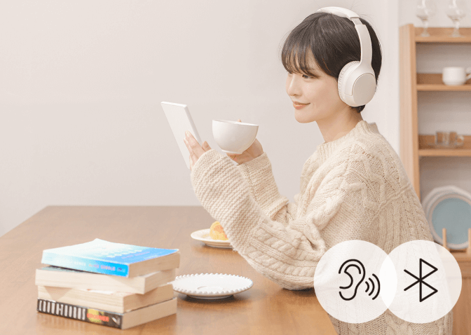 크레마 팔레트 관련 이미지
