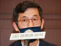 진중권