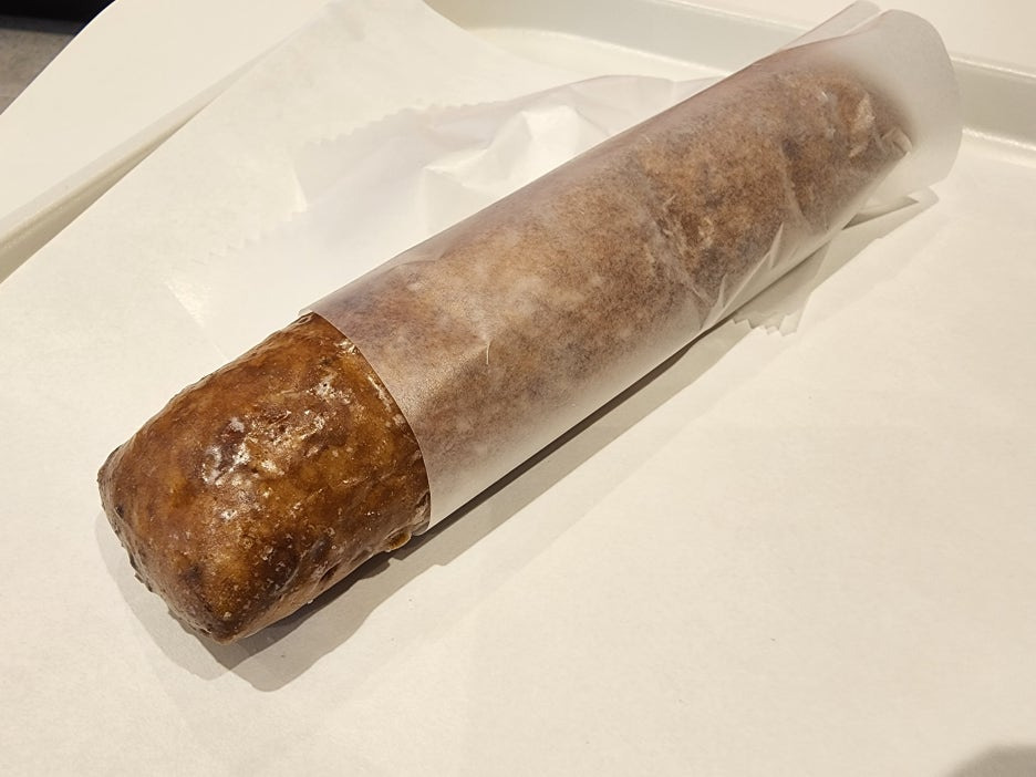 던킨 동대문시장점 대표 사진