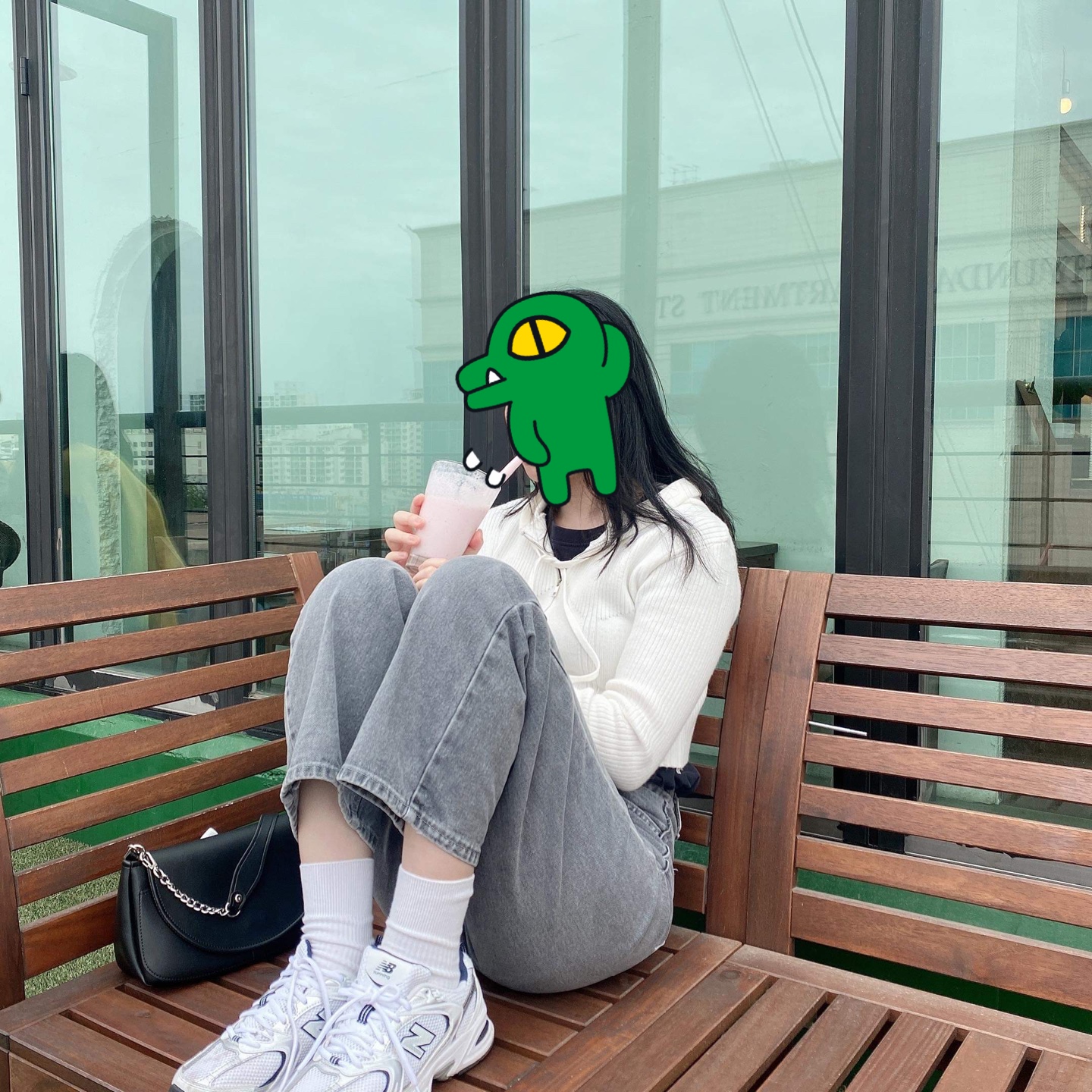 어여쁘리 이미지