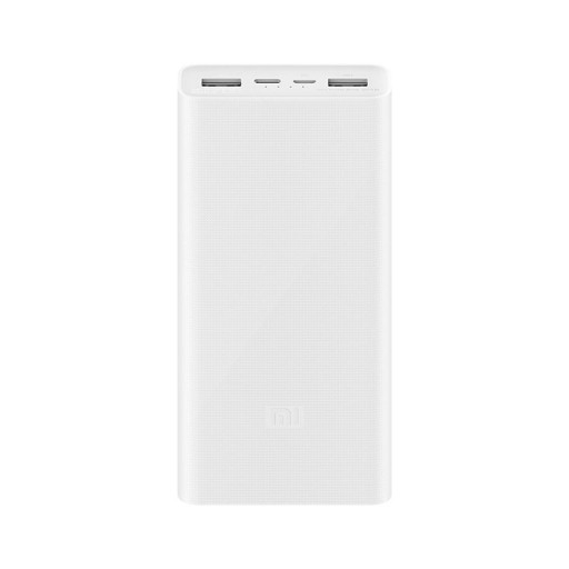 보조 배터리 권장 사항