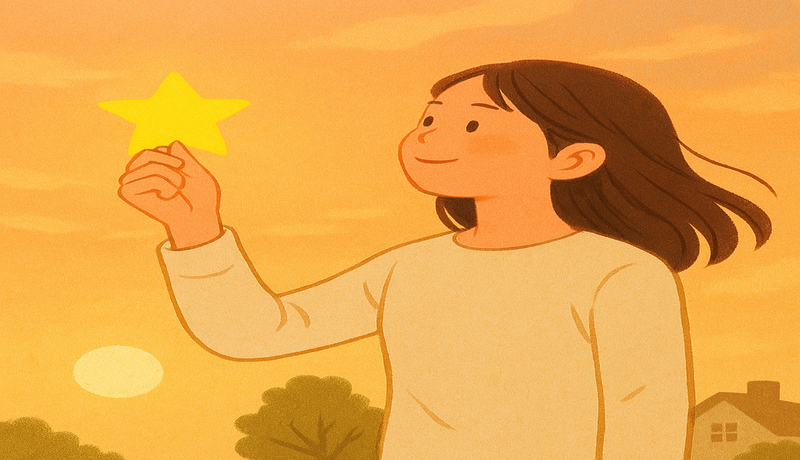 마무리 – 당신의 ‘가능성’을 믿어보세요
‘영구임대주택 조건’은 정보를 알고 있느냐 모르느냐의 차이일 뿐입니다.
누군가는 알고 신청했고, 또 누군가는 아직도 “나와 상관없는 얘기”라고 생각합니다.

혹시 여러분 주변에도 어려운 시기를 겪고 있는 분이 있다면, 이 글을 공유해주세요.
여러분의 한 번의 나눔이 누군가에게는 삶의 희망이 될 수 있습니다. 💌
