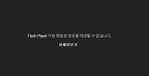   뚜뚜월드