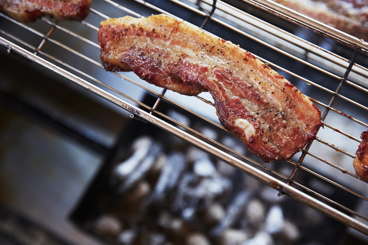 제주도 겨울 맛집 추천! 방어회부터 따뜻한 국물요리까지