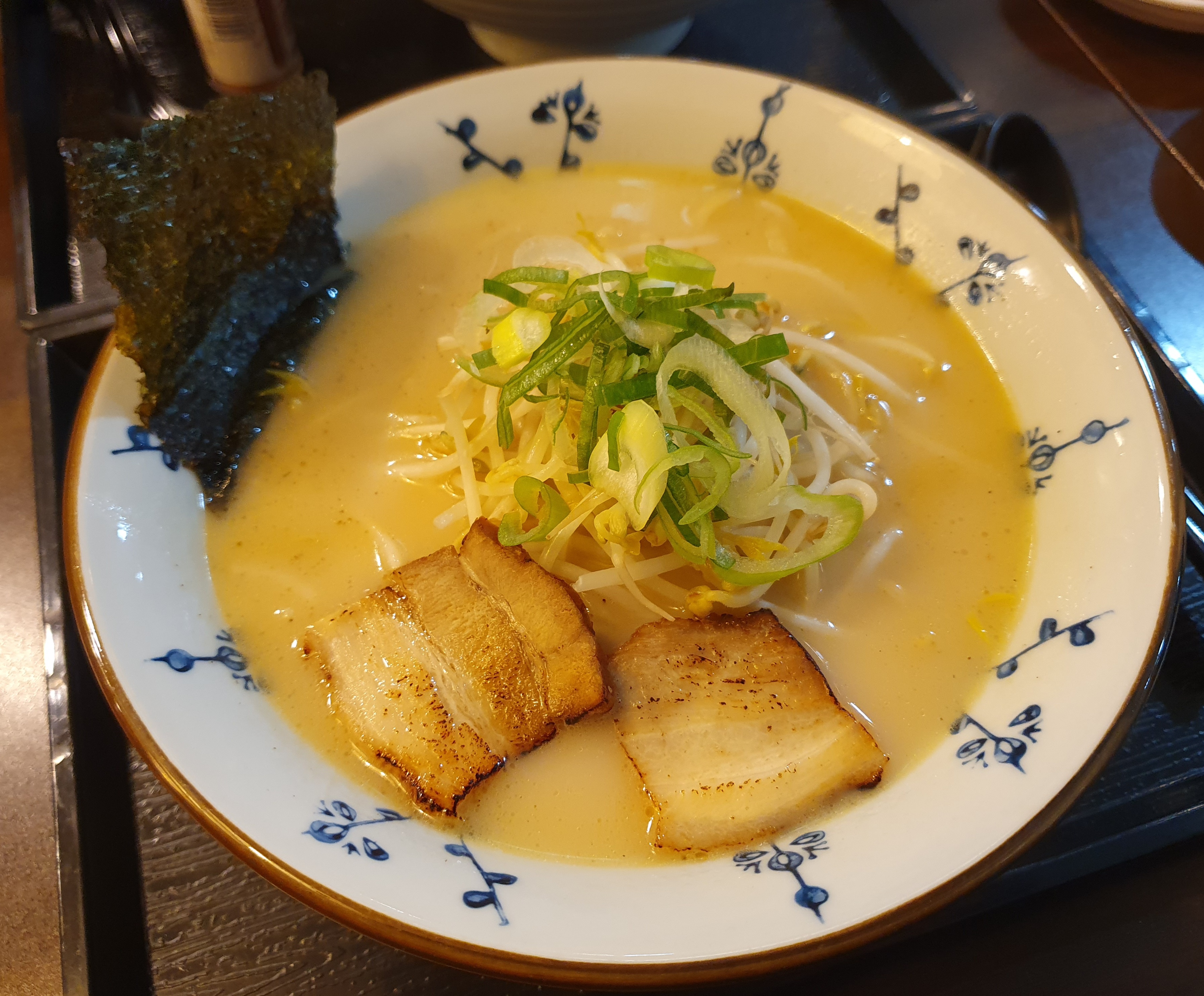 토모다찌 이미지