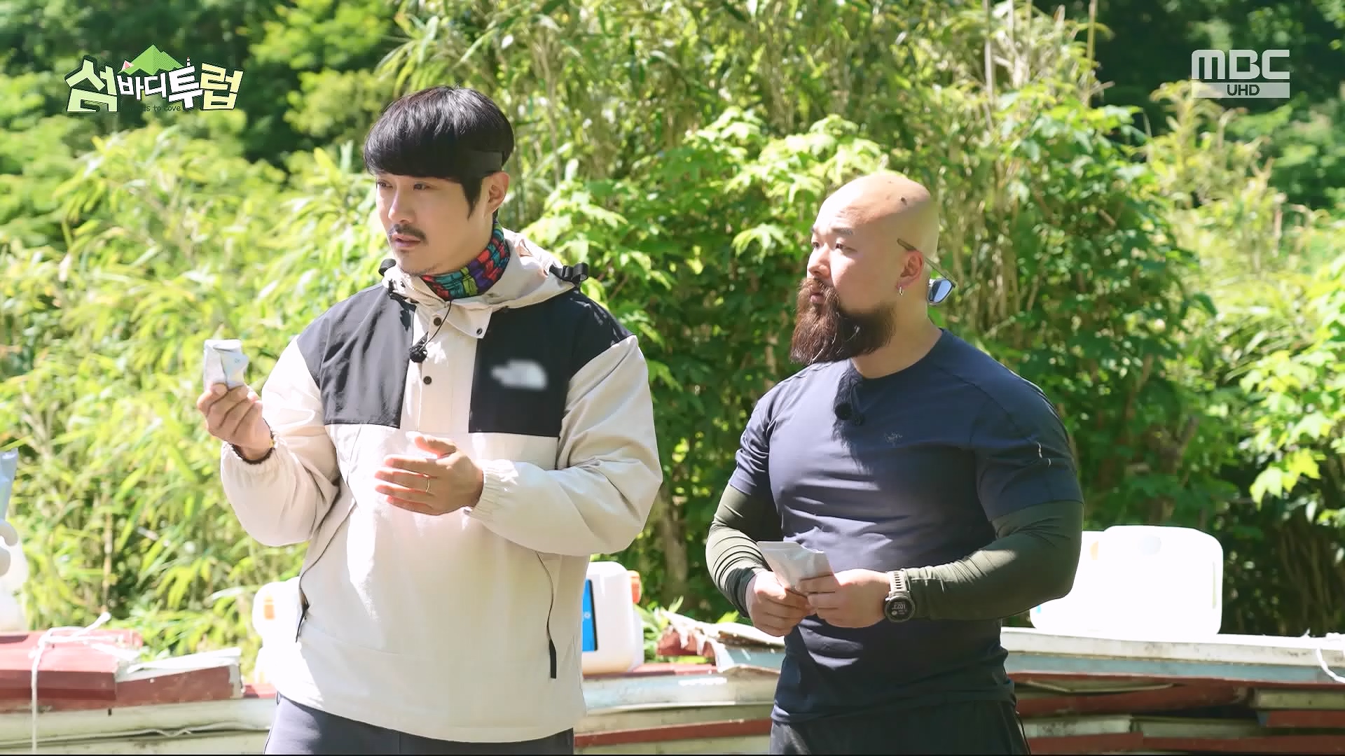 특선 다큐 섬바디투럽.E01.240531.MP4V0P.mp4_20240602_145722.864.jpg