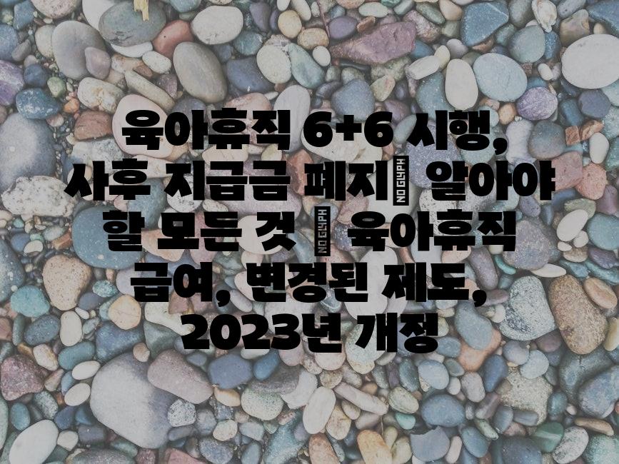 샘플 (82)