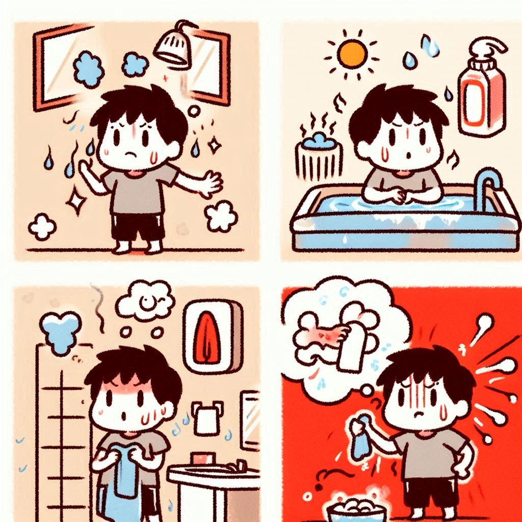원량 이미지