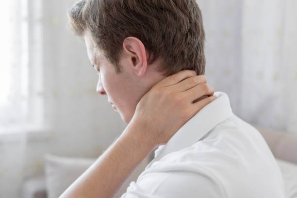 뒷골이 땡기는 이유 증상과 치료 방법 포스팅 이미지 11
