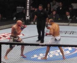 UFC_실시간_중계_보는_방법
