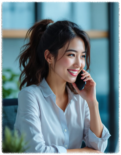 쿠팡이츠 사장님사이트 가입 방법 수수료