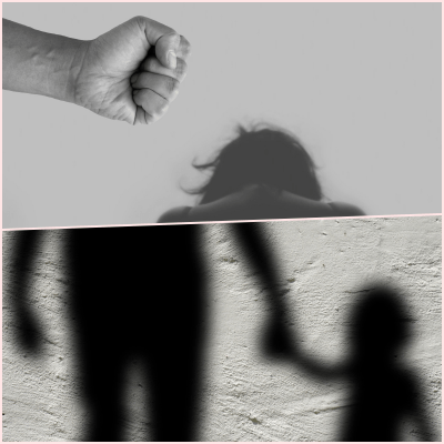  그루밍 뜻, 소름돋는 그루밍 성범죄 방식에 대해 알아보자.