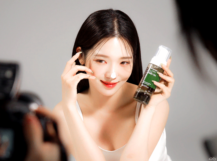나인뷰티 이미지