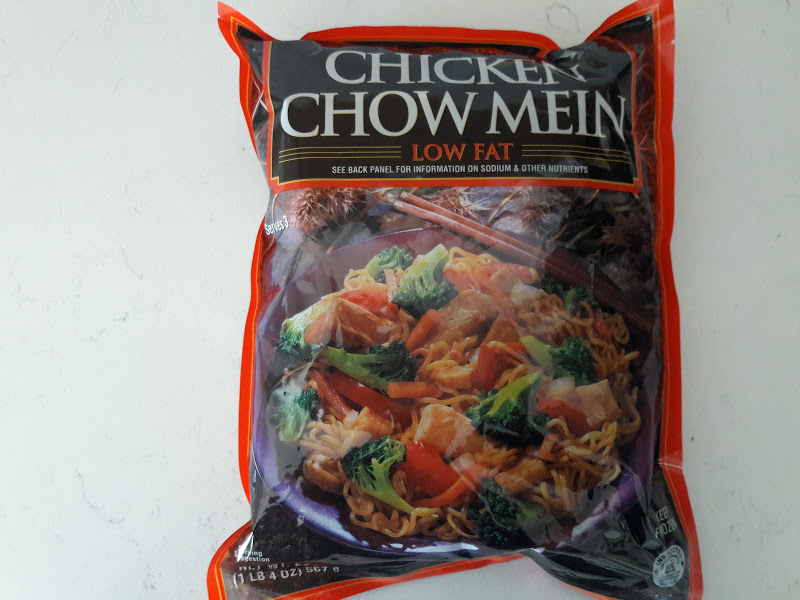 chicken-chow-mein-사진