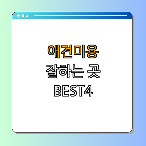 경기도 군포시 애견미용 잘하는 곳 BEST4 | 예약하기 | 후기로 확인 | 가격비교 | 혜택 알기 | 총정리 경기도 군포시 애견미용 잘하는 곳 BEST4 | 예약하기 | 후기로 확인 | 가격비교 | 혜택 알기 | 총정리