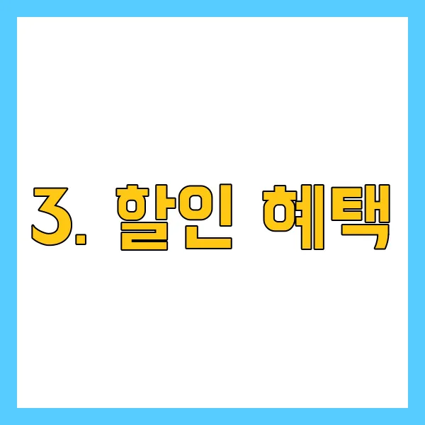 LG 디오스 오브제컬렉션 광파오븐 구매 가이드 Img