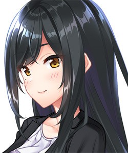  친구에서 연인으로 (友だちから恋びとへ - あざらしそふと) 다운로드