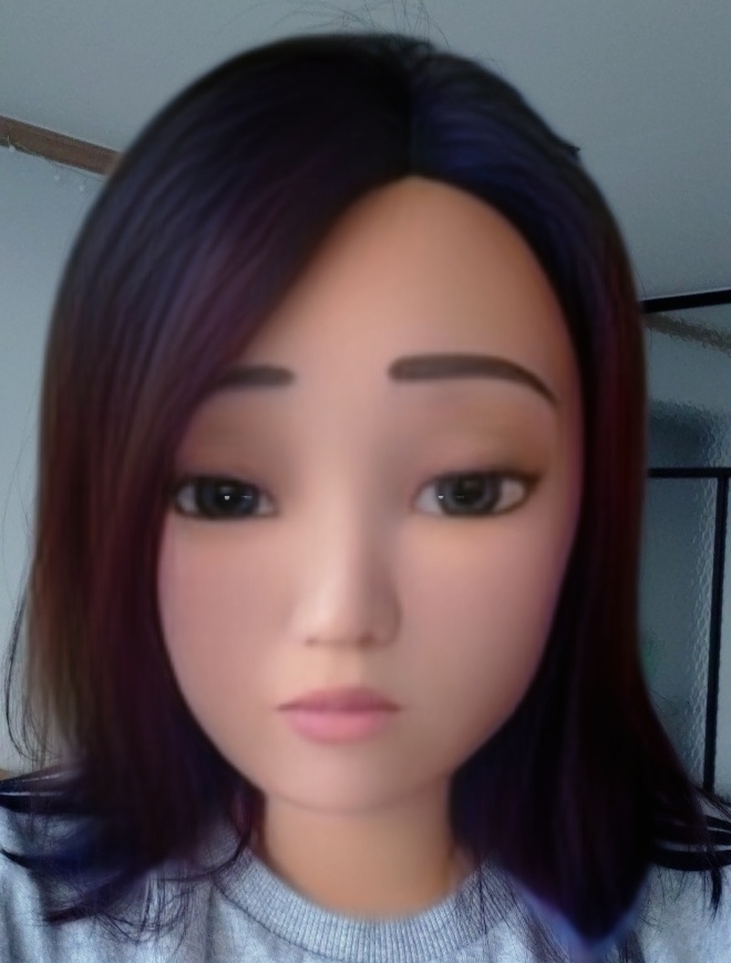 카툰필터, 디즈니필터 사진어플 / 디즈니느낌나게 사진찍기 카툰필터, 디즈니필터 사진어플 / 디즈니느낌나게 사진찍기
