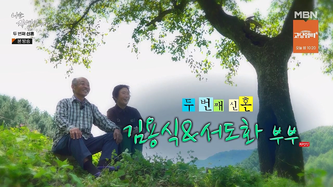 나는 자연인이다.E572.230921p-NEXT.mp4_20230921_200211.500.jpg