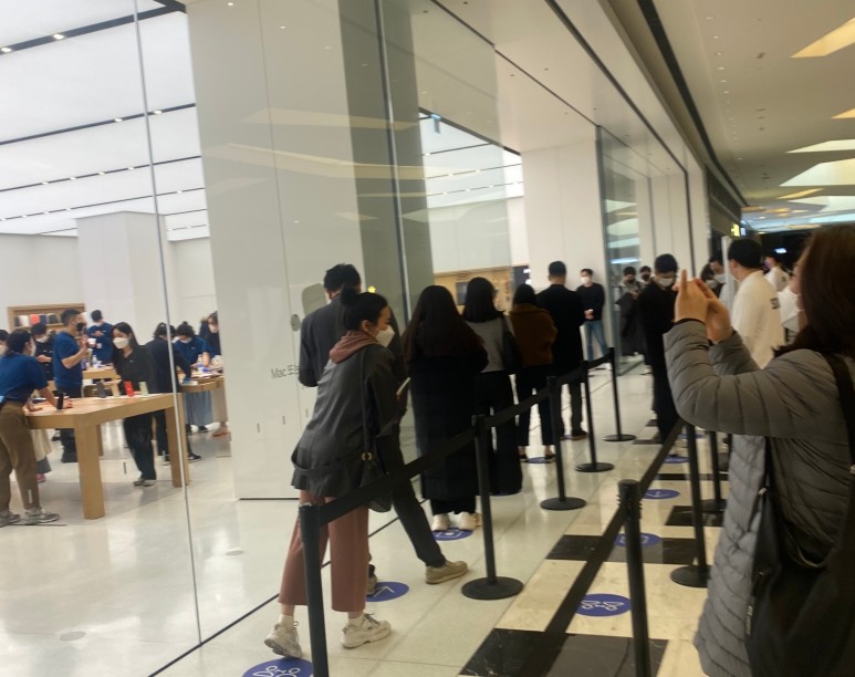 부담없이 확인해 보자.양도 소득세 계산기 1