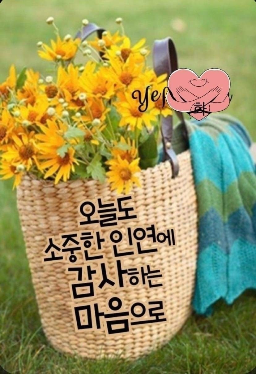  오늘의 좋은글 315번째 작은 성공을 하기 위해서는 직장에서의 인간관계가 무엇보다 중요합니다