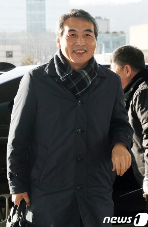 민중기 특검