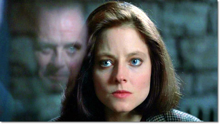 할 수 있는 8-90년대 명작 영화 7편 옛날 영화 추천, 왓짜로 보기 10