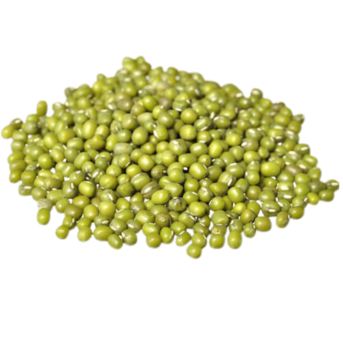 mungbean