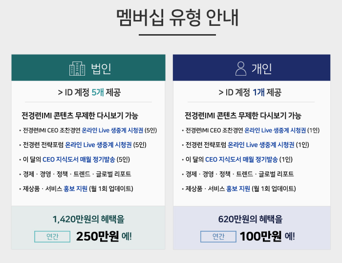 etc-image-5