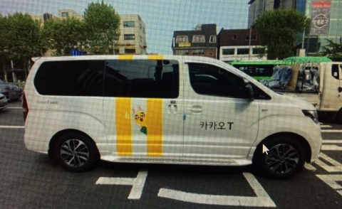 코코아 벤티 페이지