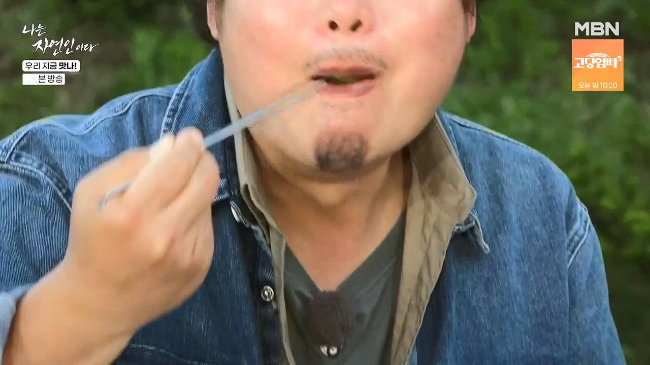 나는 자연인이다.E609.240613p-NEXT.mp4_20240613_195121.970.jpg