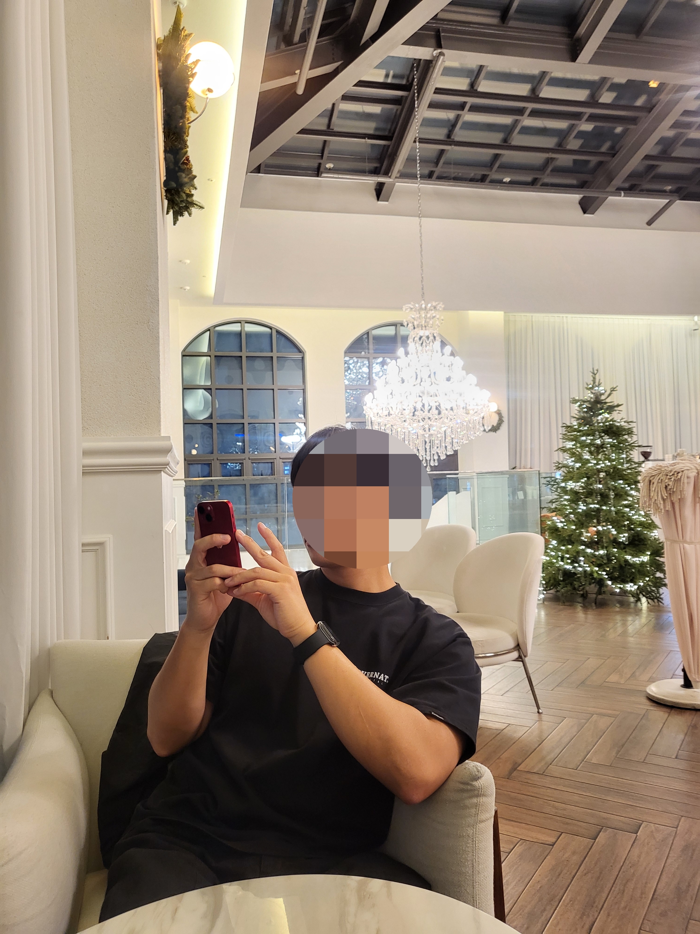 스페이스앤무드