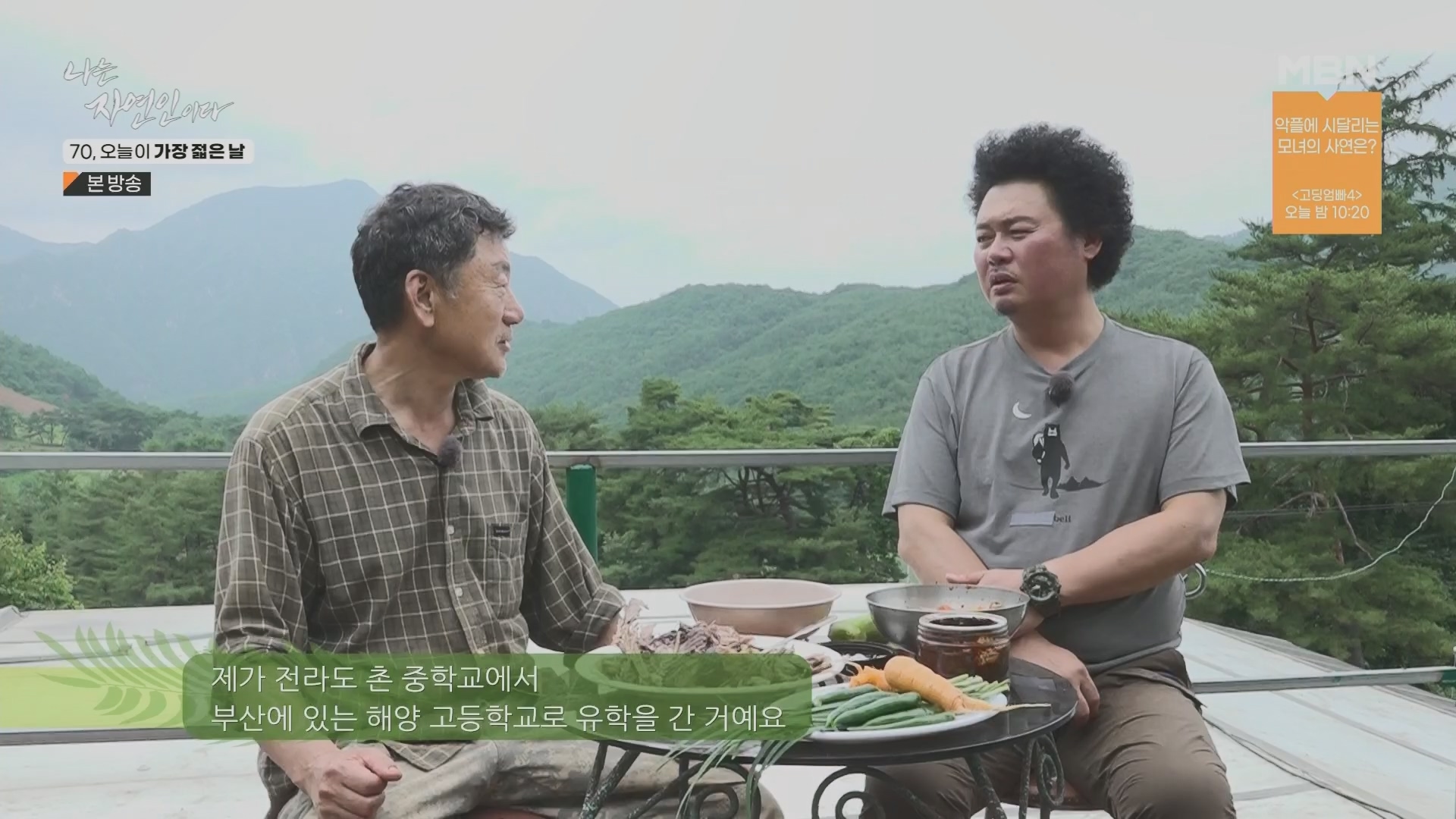 나는 자연인이다.E565.230802p.H264-F1RST.mp4_20230803_203401.995.jpg