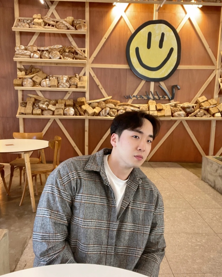 폴콘 이미지