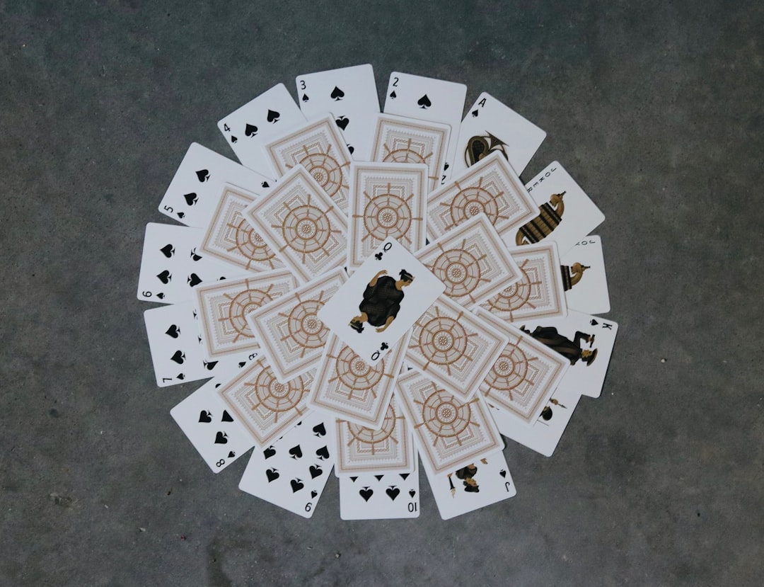 Lotto