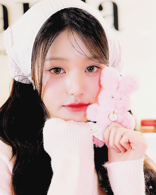 img.gif